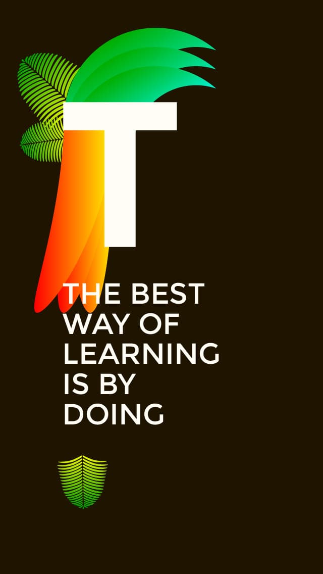 Screenshot of Notegraphy
